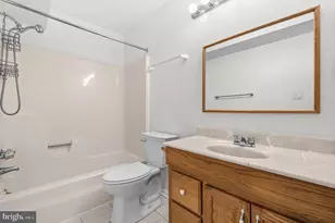 10971 Trotting Ridge Way, Columbia, MD 21044 - Photo 19