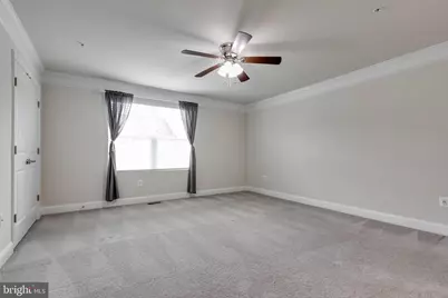 7110 Druce Way, Hanover, MD 21076 - Photo 25