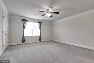 7110 Druce Way, Hanover, MD 21076 - Photo 25