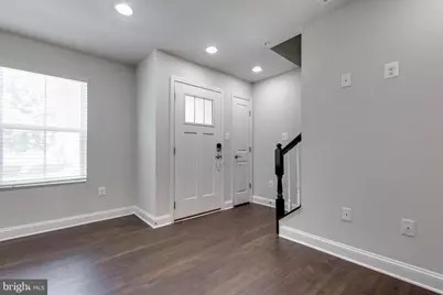 7110 Druce Way, Hanover, MD 21076 - Photo 5