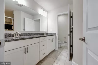7110 Druce Way, Hanover, MD 21076 - Photo 29