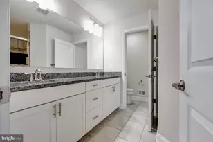 7110 Druce Way, Hanover, MD 21076 - Photo 29
