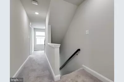 7110 Druce Way, Hanover, MD 21076 - Photo 35