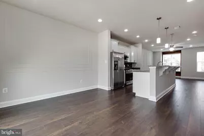 7110 Druce Way, Hanover, MD 21076 - Photo 17