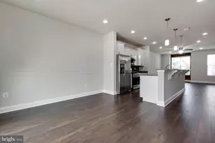 7110 Druce Way, Hanover, MD 21076 - Photo 17