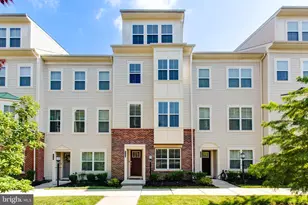 7110 Druce Way, Hanover, MD 21076 - Photo 1