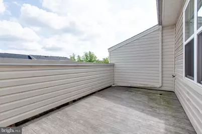 7110 Druce Way, Hanover, MD 21076 - Photo 45