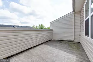 7110 Druce Way, Hanover, MD 21076 - Photo 45