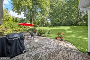 10814 Graeloch Rd, Laurel, MD 20723 - Photo 3