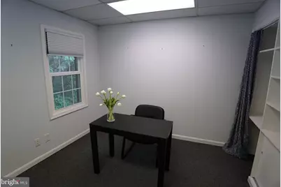 3450 Ellicott Center Drive #205, Ellicott City, MD 21043 - Photo 15