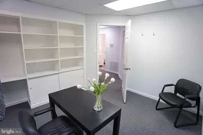 3450 Ellicott Center Drive #205, Ellicott City, MD 21043 - Photo 17