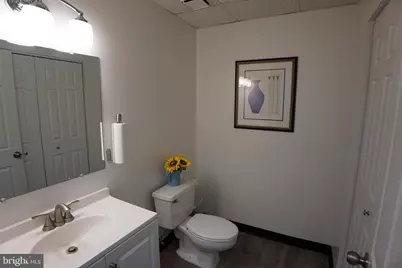3450 Ellicott Center Drive #205, Ellicott City, MD 21043 - Photo 11