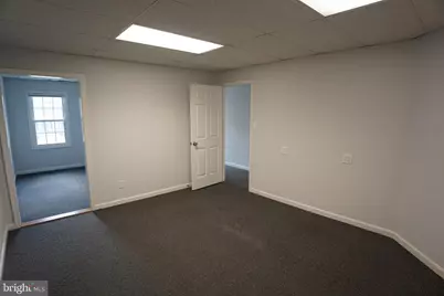3450 Ellicott Center Drive #205, Ellicott City, MD 21043 - Photo 9