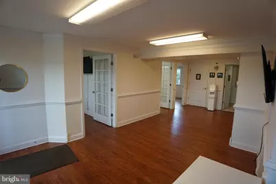 10213 Baltimore National Pike, Ellicott City, MD 21042 - Photo 5