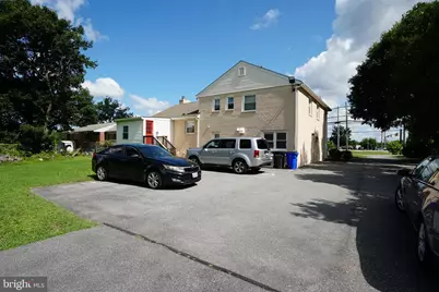 10213 Baltimore National Pike, Ellicott City, MD 21042 - Photo 17