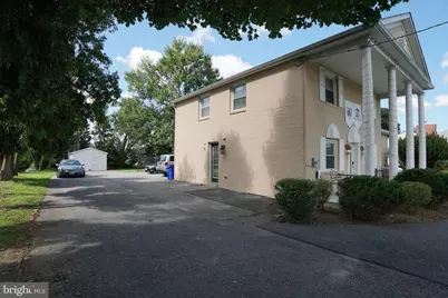 10213 Baltimore National Pike, Ellicott City, MD 21042 - Photo 15