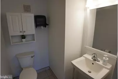 10213 Baltimore National Pike, Ellicott City, MD 21042 - Photo 11