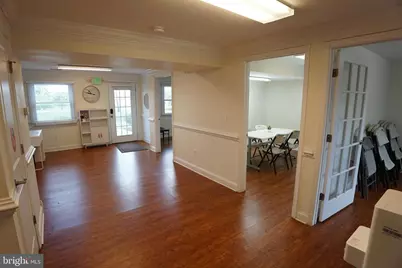 10213 Baltimore National Pike, Ellicott City, MD 21042 - Photo 7
