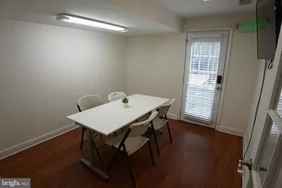 10213 Baltimore National Pike, Ellicott City, MD 21042 - Photo 9