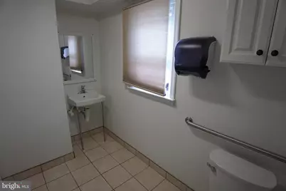 10213 Baltimore National Pike, Ellicott City, MD 21042 - Photo 13