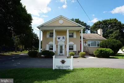 10213 Baltimore National Pike, Ellicott City, MD 21042 - Photo 3