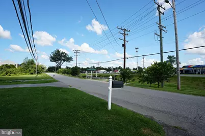 10213 Baltimore National Pike, Ellicott City, MD 21042 - Photo 21