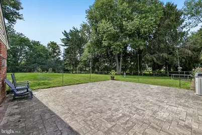 2806 Pinewick Road, Ellicott City, MD 21042 - Photo 49