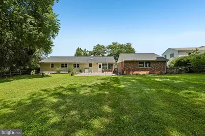 2806 Pinewick Road, Ellicott City, MD 21042 - Photo 55