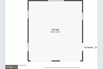 2806 Pinewick Road, Ellicott City, MD 21042 - Photo 61