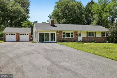 2806 Pinewick Road, Ellicott City, MD 21042 - Photo 59
