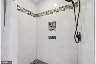 2806 Pinewick Road, Ellicott City, MD 21042 - Photo 29