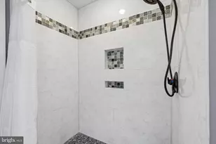 2806 Pinewick Rd, Ellicott City, MD 21042 - Photo 29