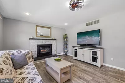 2806 Pinewick Road, Ellicott City, MD 21042 - Photo 11