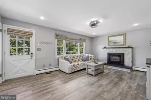 2806 Pinewick Rd, Ellicott City, MD 21042 - Photo 9