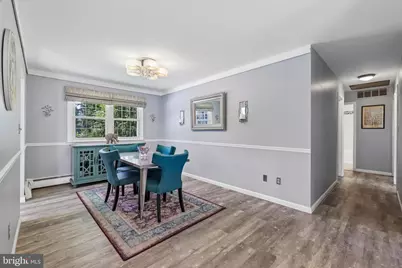 2806 Pinewick Road, Ellicott City, MD 21042 - Photo 3