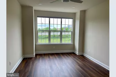 7544 Morris Street #21, Fulton, MD 20759 - Photo 7