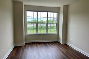 7544 Morris St, Fulton, MD 20759 - Photo 7