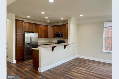 7544 Morris Street #21, Fulton, MD 20759 - Photo 5