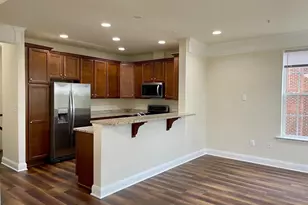 7544 Morris St, Fulton, MD 20759 - Photo 5