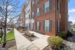 7544 Morris St, Fulton, MD 20759 - Photo 3