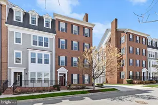 7544 Morris St, Fulton, MD 20759 - Photo 1
