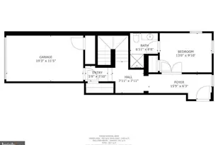 7544 Morris St, Fulton, MD 20759 - Photo 13
