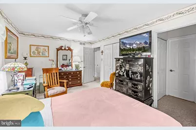 9568 Morning Mews, Columbia, MD 21046 - Photo 35