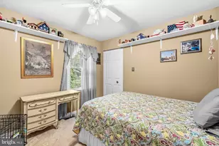 9568 Morning Mews, Columbia, MD 21046 - Photo 29