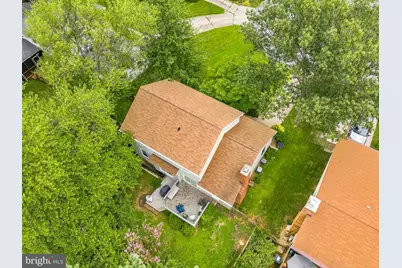 9568 Morning Mews, Columbia, MD 21046 - Photo 45