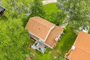 9568 Morning Mews, Columbia, MD 21046 - Photo 45