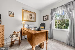 9568 Morning Mews, Columbia, MD 21046 - Photo 25