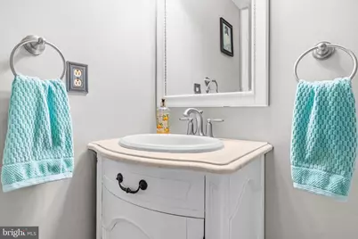 9568 Morning Mews, Columbia, MD 21046 - Photo 23