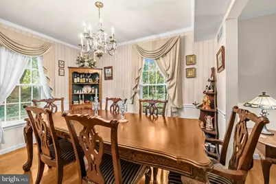 9568 Morning Mews, Columbia, MD 21046 - Photo 13