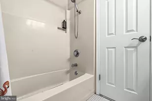 9568 Morning Mews, Columbia, MD 21046 - Photo 37